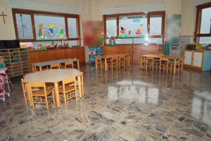 DSCF0293W_ridimensionare-300x200