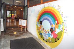 DSCF0323-C_ridimensionare-300x200