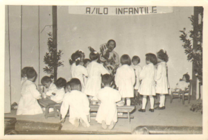 asilo-vecchio-1024x691