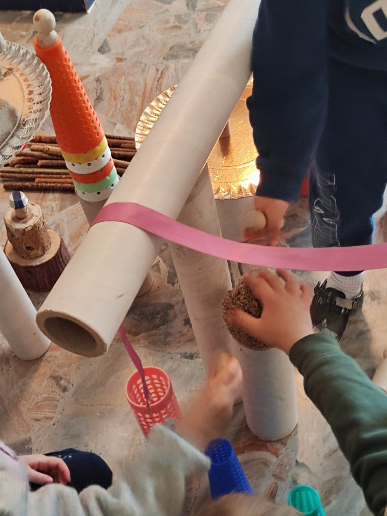 .trashed-1742647460-IMG_20250218_132235